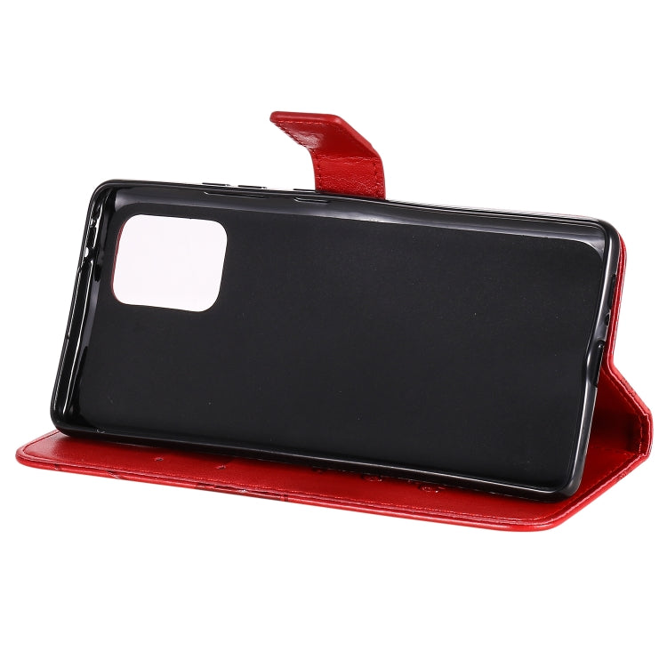 EDA00405216E_6.jpg@fcac2ae92e382aa067d388ef583dc6f2