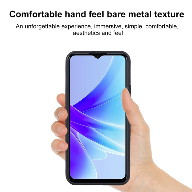 EDA004053201A_2.jpg@4c782786bfdd7c96fce85fdc150296f7