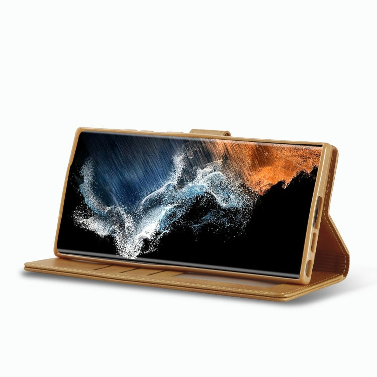 EDA004053403A_2.jpg@3df9510603f9795cc1507b43d903ce0c