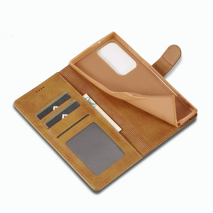 EDA004053403A_4.jpg@d6010e7d7aa5d980bd48a5bca37cb591