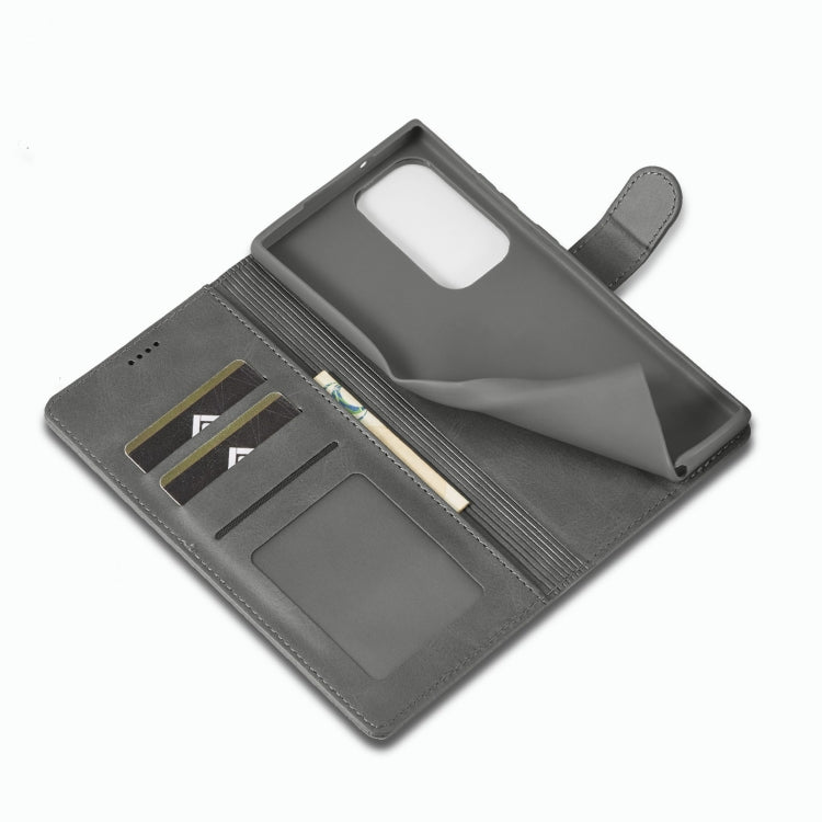 EDA004053403C_4.jpg@2f5fb840744d2717e5a666cbaa708e63