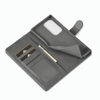 EDA004053403C_4.jpg@2f5fb840744d2717e5a666cbaa708e63