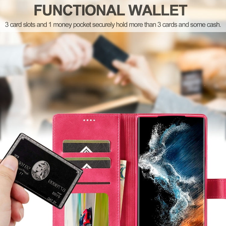 EDA004053403D_5.jpg@26fa3df110a0036c3e9c503844d01d1c