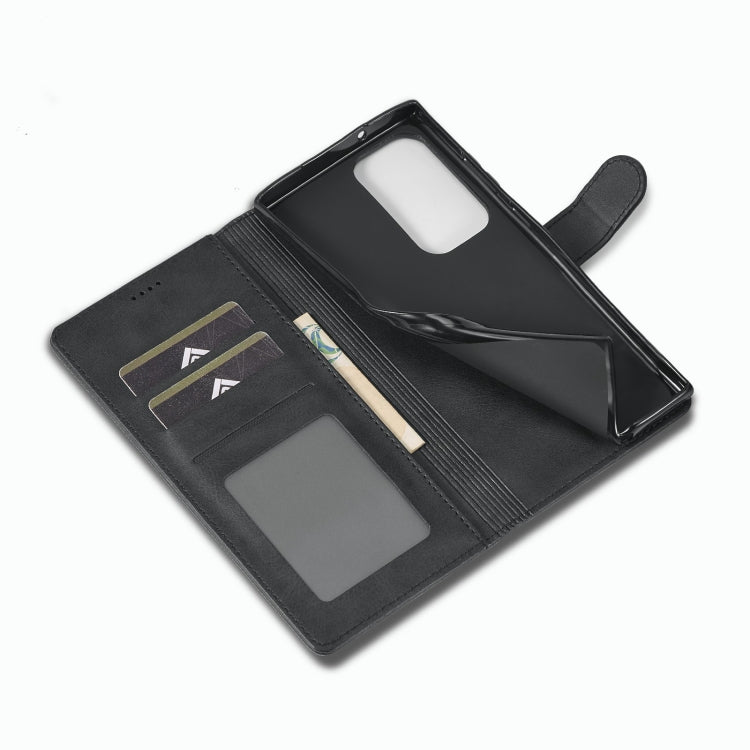 EDA004053403E_4.jpg@df7f8d8984ac766332ff992afa14de6e