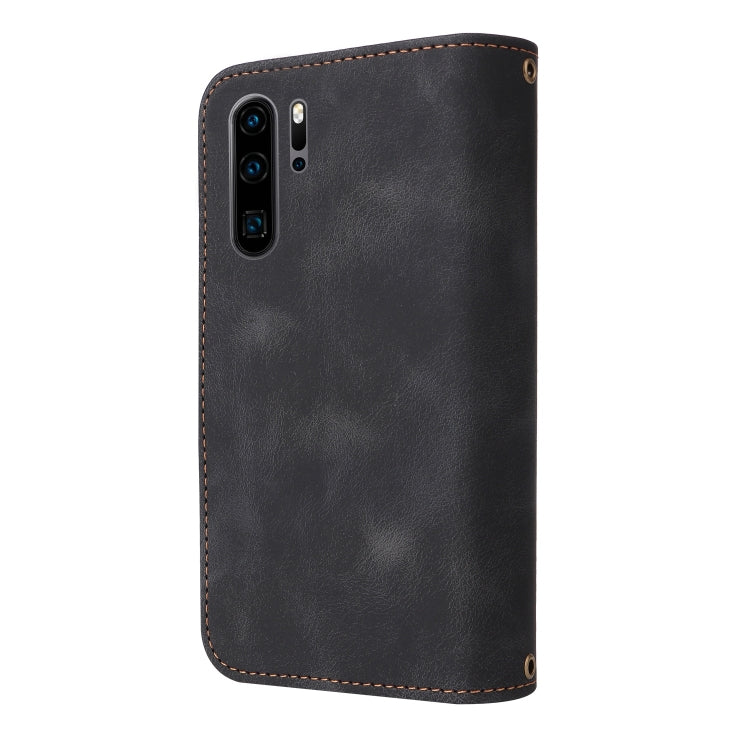 EDA004054802A_2.jpg@de284002ce412f4b5ed2848a282fe64f