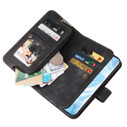 EDA004054802A_4.jpg@0ae1effbfd48e3a3cc2c090183f293cf