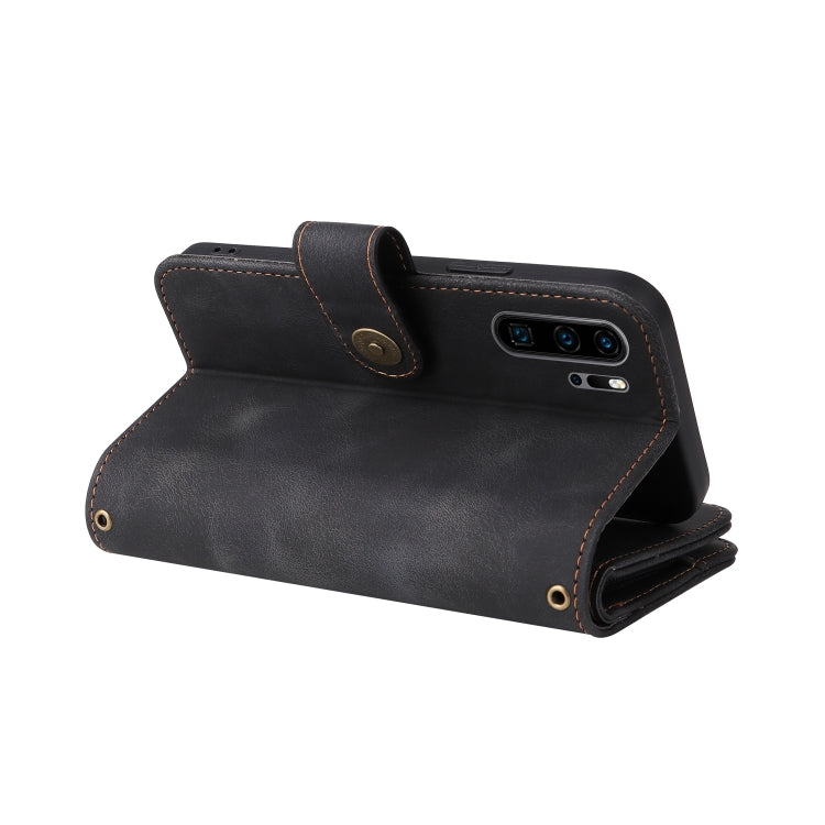 EDA004054802A_5.jpg@11fcd89bd1895bb03b0d1173055a60b1