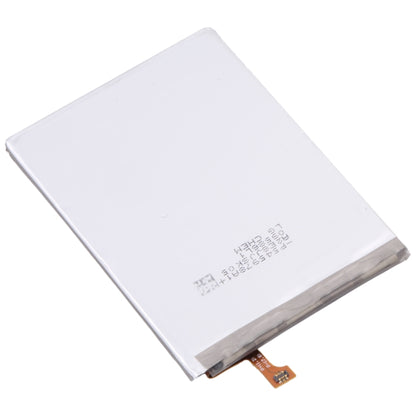 EDA004054904_2.jpg@2516d7a33bceaa203b941619b2872fed