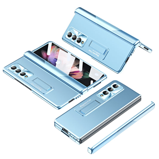 EDA004055002B.jpg@d8c575a312e106db202099e31b30b7af