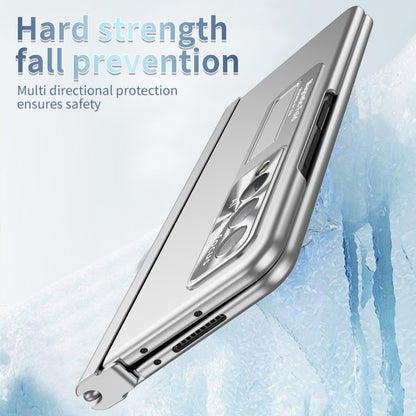 EDA004055502E_5.jpg@a8774d9c59a66de84470846a16098a64