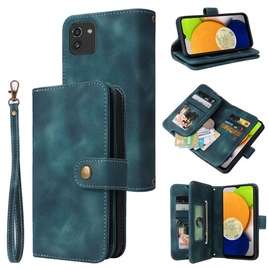 EDA004057902A.jpg@6b25da2e7547da42ef3a15efee3fdb65