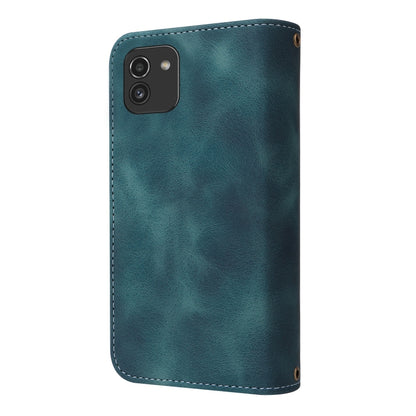 EDA004057902A_2.jpg@6b782dfc041504239b2d76f1b81af340