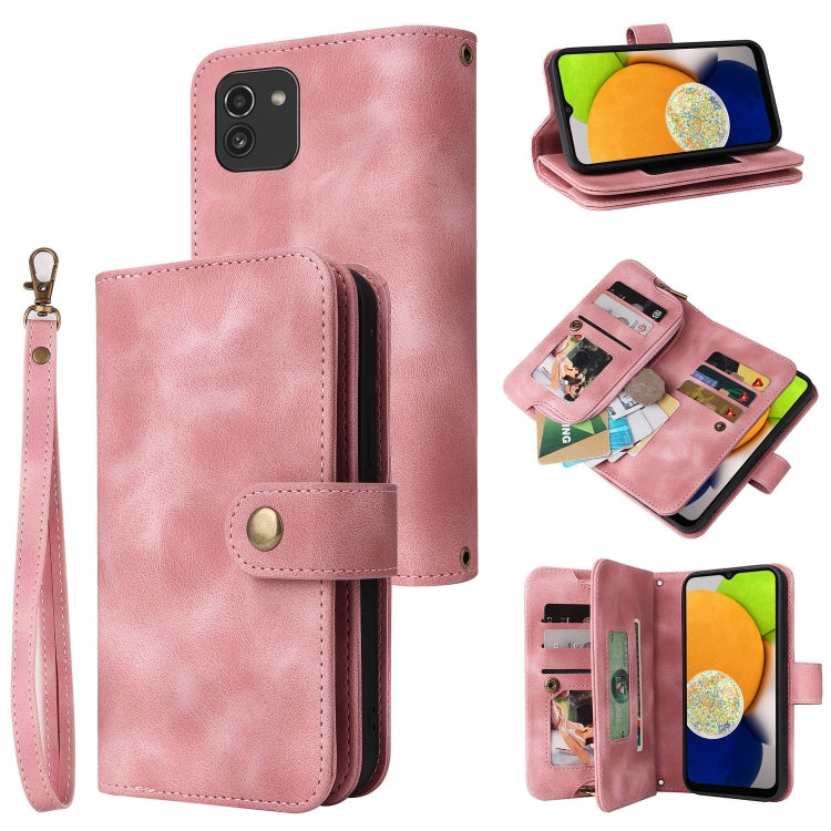 EDA004057902B.jpg@9406ff32e5d5b99c00d65b5f13f44b6e