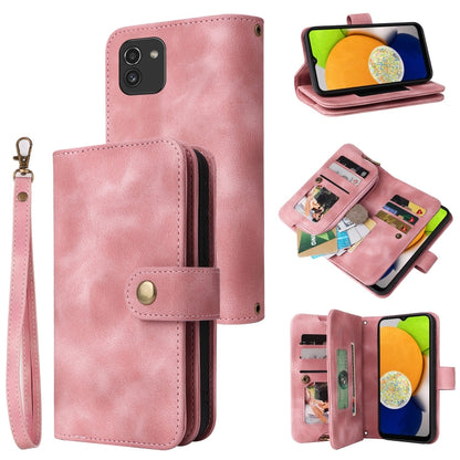 EDA004057902B.jpg@9406ff32e5d5b99c00d65b5f13f44b6e