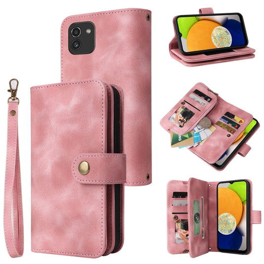 EDA004057902B.jpg@9406ff32e5d5b99c00d65b5f13f44b6e