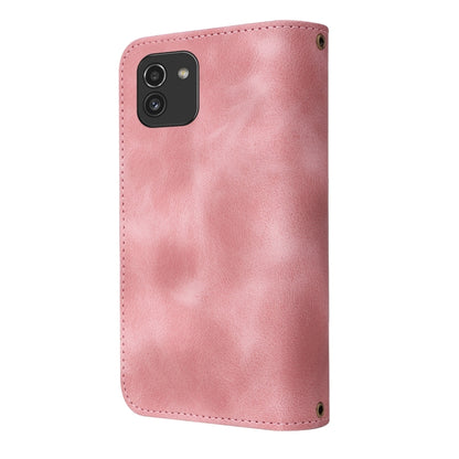 EDA004057902B_2.jpg@fa34955b526c4a9a303c461ab30896a9