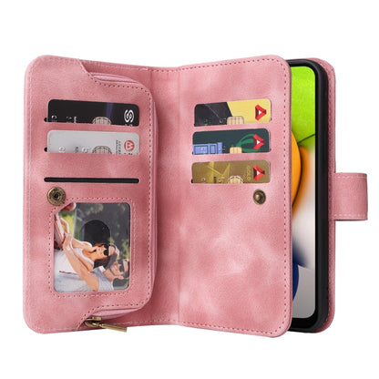 EDA004057902B_3.jpg@517647e440b2bd6609dba51f7c5cf59b