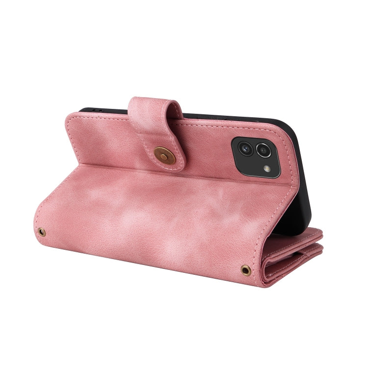 EDA004057902B_5.jpg@f79884e81454a8fe217a144566ad2bb6