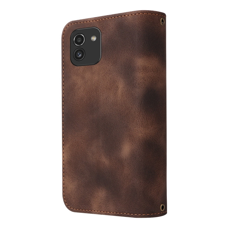 EDA004057902C_2.jpg@062459847618dab95b968b9dd962553d