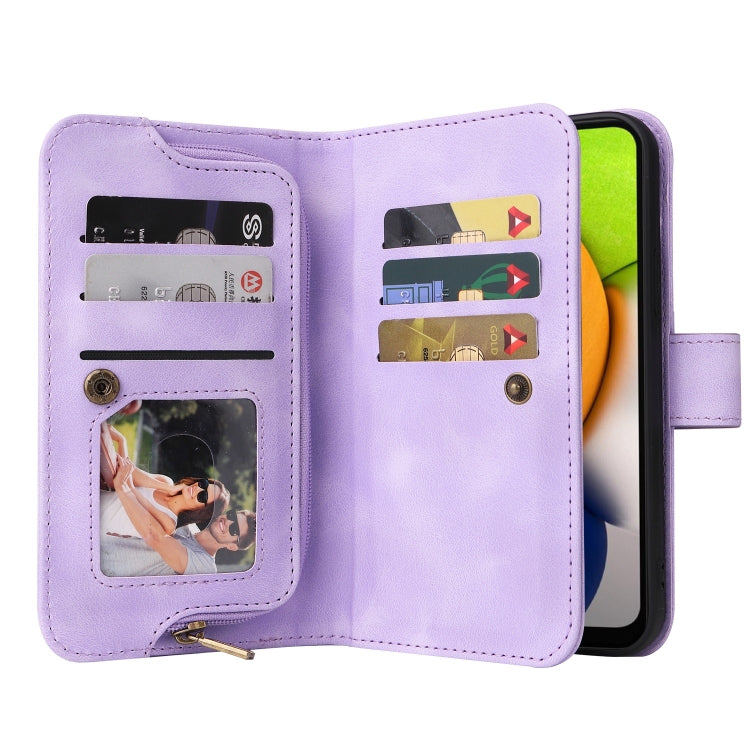 EDA004057902D_3.jpg@52ce1300836b424739f97579d879d7ef