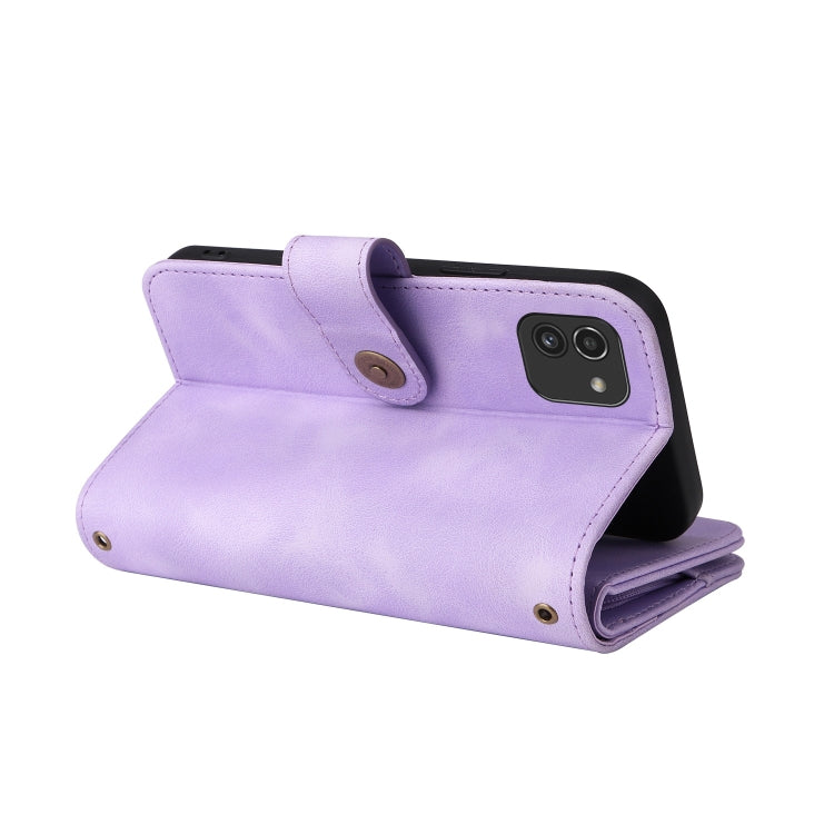 EDA004057902D_5.jpg@f514d26a2cb24d70793b378cd0403dfb