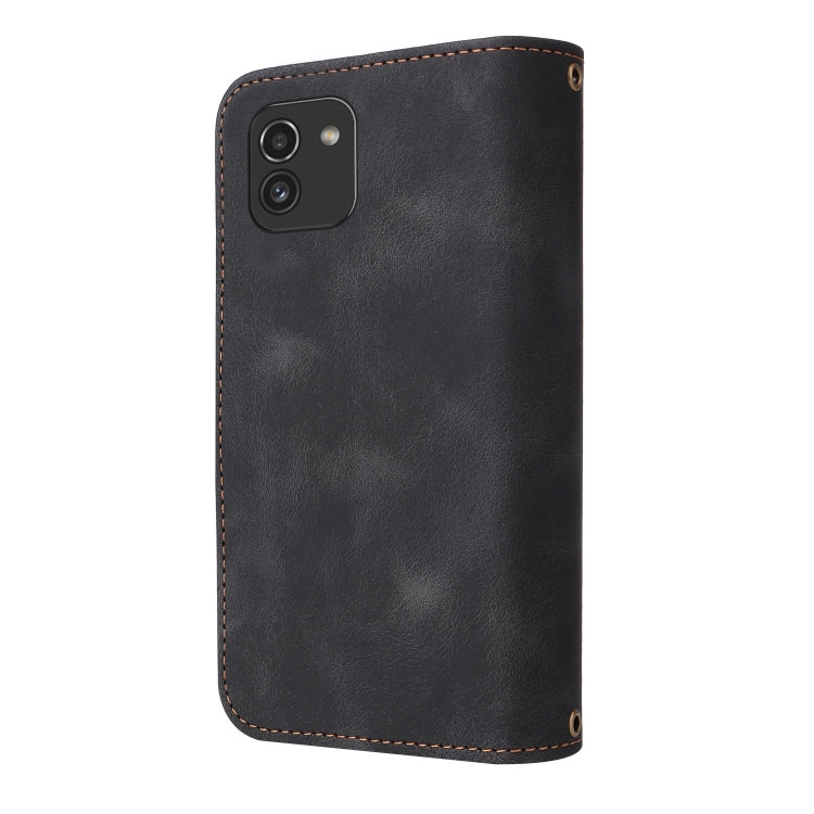 EDA004057902E_2.jpg@987c6657d1d918c791c7d4db8a1b0b1b