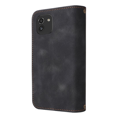 EDA004057902E_2.jpg@987c6657d1d918c791c7d4db8a1b0b1b