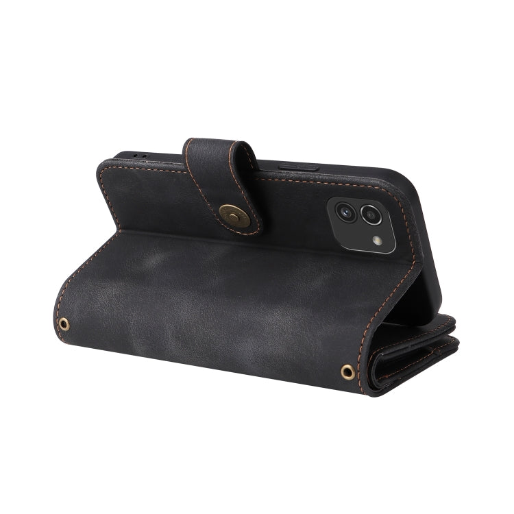 EDA004057902E_5.jpg@61cff26e5b5a51d65c8e4c6d1a857e29