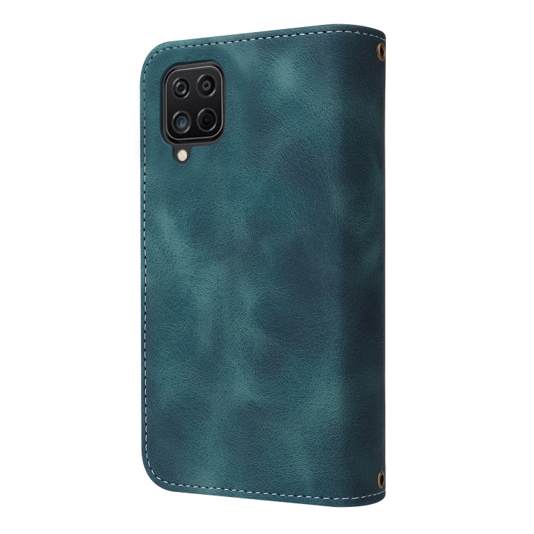 EDA004057905A_2.jpg@0caaf69c50d325a96244768874775331