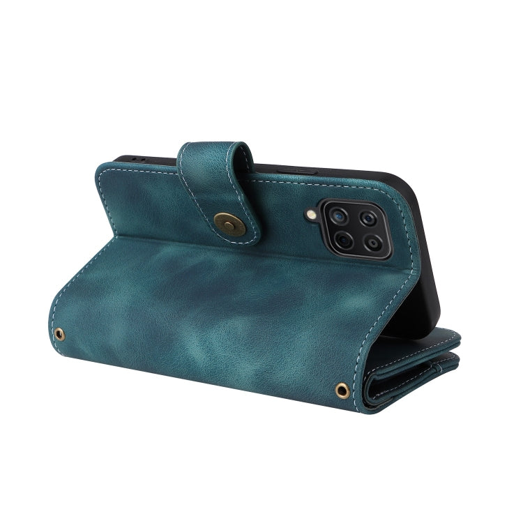 EDA004057905A_5.jpg@e0ad50f1c6530913659298791eda3589