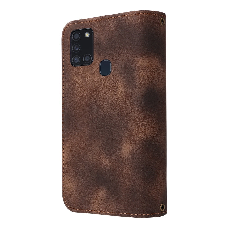 EDA004057908C_2.jpg@db949670d33cc05d5fb28c365ad69d0f