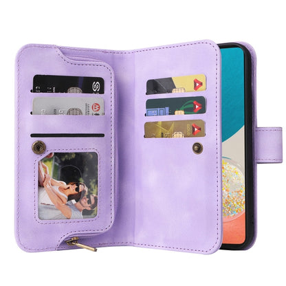 EDA004057911D_3.jpg@bed97366edd235feda153d703b36516e