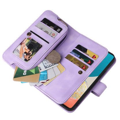 EDA004057911D_4.jpg@7ec18d05b3ec9c64a04488f27c24414f