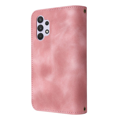 EDA004057912B_2.jpg@436b94af8678737f0915d9829dcd75da