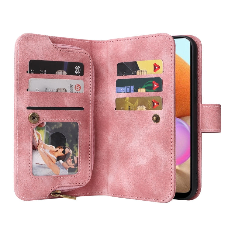 EDA004057912B_3.jpg@da32a055a0b0c600676041f24fd92e70