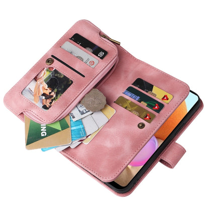 EDA004057912B_4.jpg@447a24a5e2a493b427f16fab8f37544d