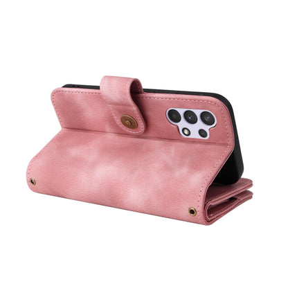 EDA004057912B_5.jpg@0a00e1f5c79df45826673c4442322fcf