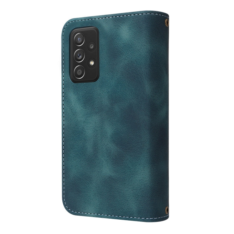 EDA004057921A_2.jpg@6ec7e2416a464a1fa93997f152bf74e0