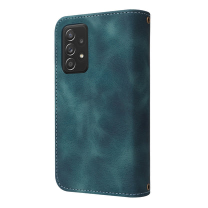 EDA004057921A_2.jpg@6ec7e2416a464a1fa93997f152bf74e0