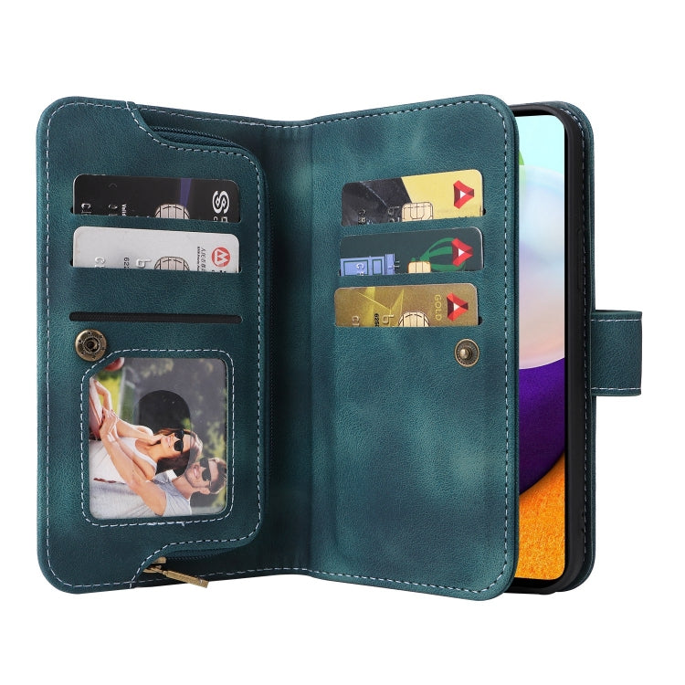 EDA004057921A_3.jpg@4dcdafeda65abf808b8c0b21108e54c6