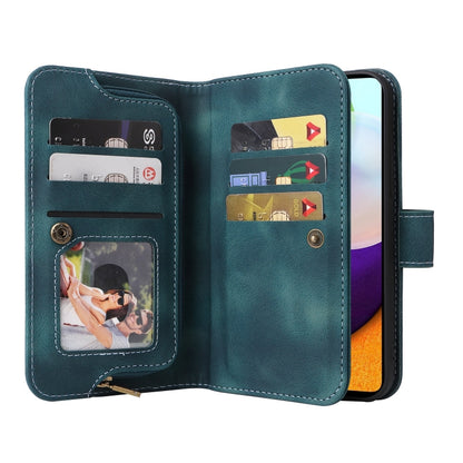 EDA004057921A_3.jpg@4dcdafeda65abf808b8c0b21108e54c6