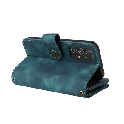 EDA004057921A_5.jpg@1df1b996542f9313c3c0003ed168a5bd