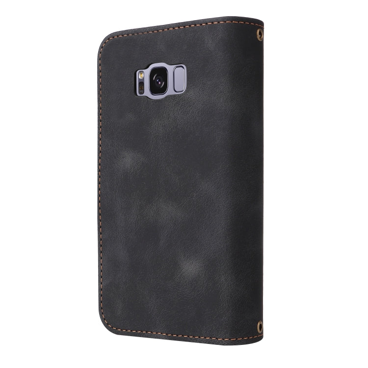 EDA004058105E_2.jpg@786c1ed273c34f0dde2e8ed253594fa6