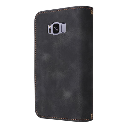 EDA004058105E_2.jpg@786c1ed273c34f0dde2e8ed253594fa6