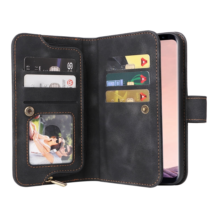 EDA004058105E_3.jpg@dedcb5819b84350874beddf8c5327d58