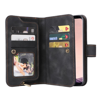 EDA004058105E_3.jpg@dedcb5819b84350874beddf8c5327d58