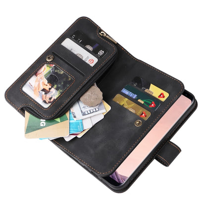 EDA004058105E_4.jpg@9f3fc6d52dcb98ded4eb4ba3e90f8651