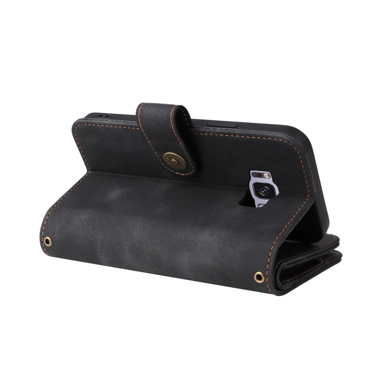 EDA004058105E_5.jpg@9e5bf9d60c638dc847ff9b632b4ad004