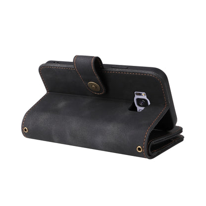 EDA004058105E_5.jpg@9e5bf9d60c638dc847ff9b632b4ad004