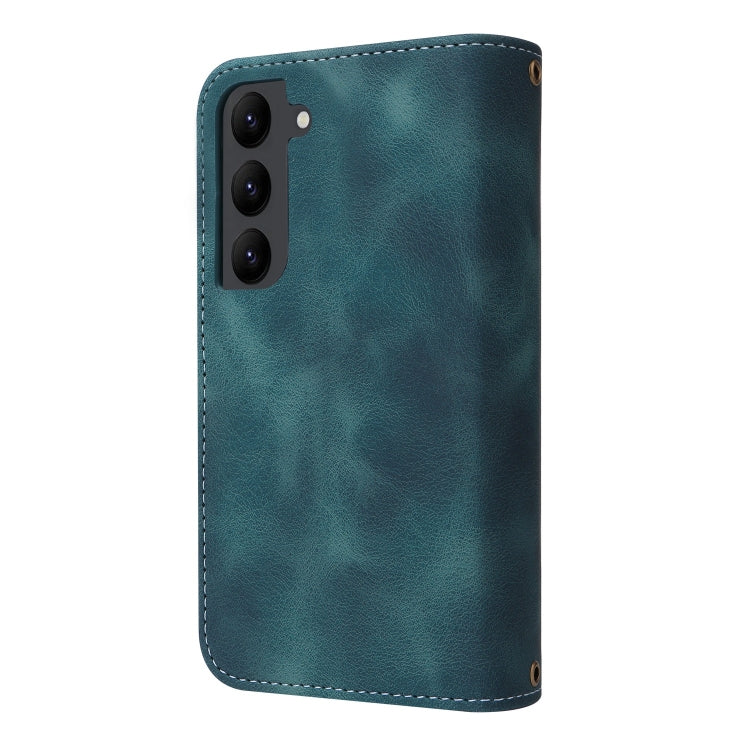 EDA004058122A_2.jpg@e1c6a5b68c72bfea061a51029cb337df